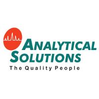 Analytical Solutions (Laboratory Services) 2026 Company Profile ...