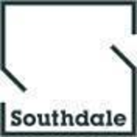 Southdale