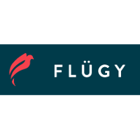 Flugy 2026 Company Profile: Valuation, Investors, Acquisition | PitchBook