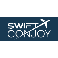 Swift Conjoy 2026 Company Profile: Valuation, Funding & Investors ...