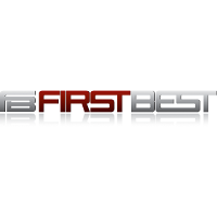 FirstBest