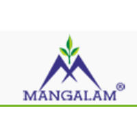 Mangalam Seeds Company Profile 2024: Stock Performance & Earnings ...