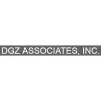 DGZ Associates