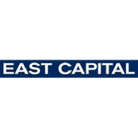 East Capital