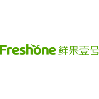 Freshone Fruit 2026 Company Profile: Valuation, Funding & Investors ...