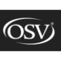 OSV 2025 Company Profile: Valuation, Investors, Acquisition | PitchBook