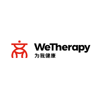 WeTherapy