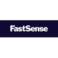 Fast Sense 2026 Company Profile: Valuation, Funding & Investors | PitchBook