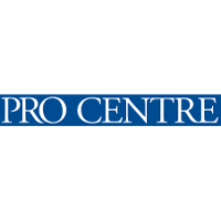 The Pro Centre