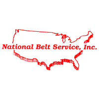 National Belt Service
