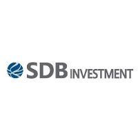 SDB Investment investment portfolio | PitchBook