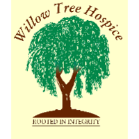Willow Tree Hospice