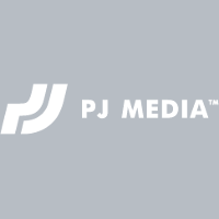 PJ Media 2026 Company Profile: Valuation, Investors, Acquisition ...