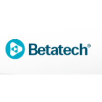 Betatech (Surgical Device) Company Profile 2024: Valuation, Funding ...