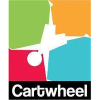 Cartwheel Kids 2025 Company Profile: Valuation, Funding & Investors ...