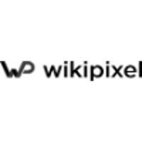 Wikipixel