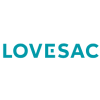 LoveSac Company Profile 2024: Stock Performance & Earnings | PitchBook