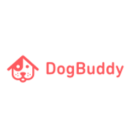 DogBuddy