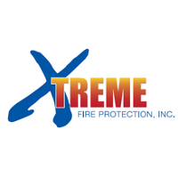 Xtreme Fire Protection Company Profile 2024: Valuation, Funding ...