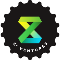 ZX Ventures ( Other Capital Markets/Institutions)