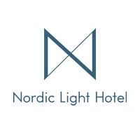 Nordic Hotels I Stockholm