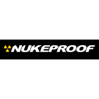 Nukeproof 2025 Company Profile: Valuation, Investors, Acquisition ...