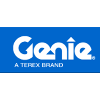 Genie (aerial work platforms)