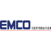 Emco (Building Products) 2026 Company Profile: Valuation, Funding ...