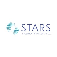 Stars Investment