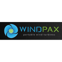 WindPax