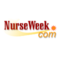 NurseWeek