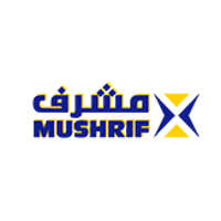 Mushrif Trading & Contracting Co.