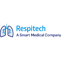 Respitech Medical 2026 Company Profile: Valuation, Investors ...
