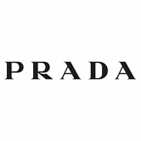 Prada group shop