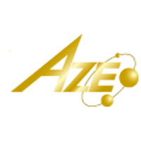 Aze Corporation