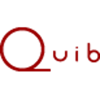 Quib