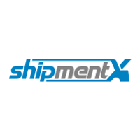 ShipmentX