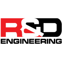 R&D Engineering (Minnesota)