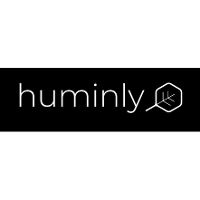 Huminly 2026 Company Profile: Valuation, Funding & Investors | PitchBook