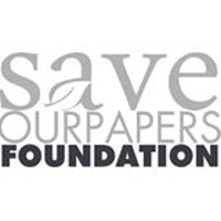 Save Our Papers