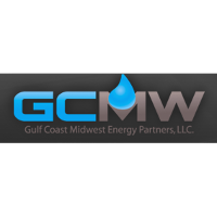 Gulf Coast Midwest Energy Partners