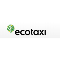 Ecotaxi Company Profile: Valuation, Funding & Investors | PitchBook