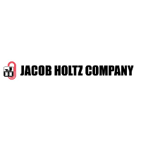 Jacob Holtz Company Profile Valuation Investors Acquisition