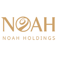 Noah Holdings