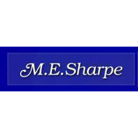 M.E. Sharpe