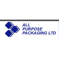 All Purpose Packaging