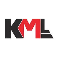 Kesar Multimodal Logistics 2026 Company Profile: Valuation, Investors ...