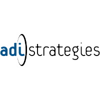 ADI Strategies