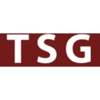 Tsg Building Services Plc Company Profile 2024: Valuation, Funding ...