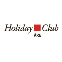 Holiday Club Sweden